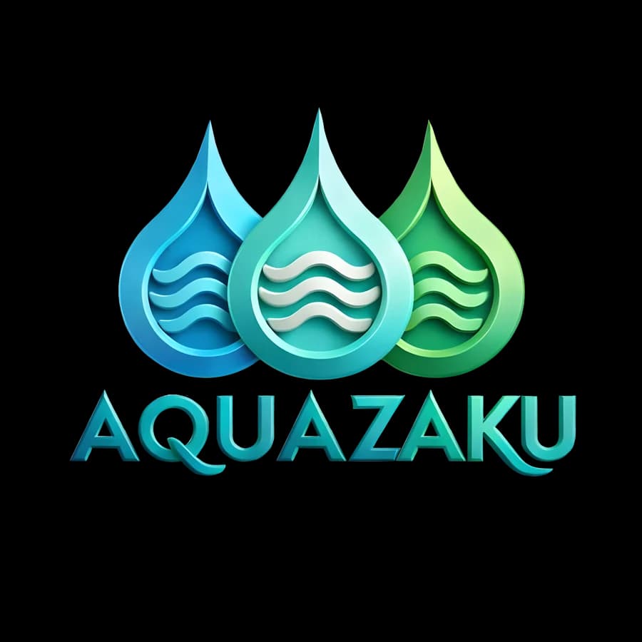Aquazaku